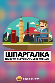 [englishshow] Шпаргалки по всем английским времена_0.jpg